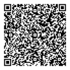 QR Code 1